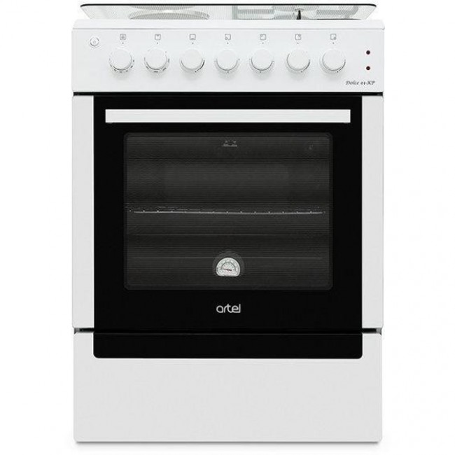 Artel Dolce 01-EX White