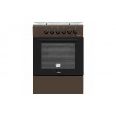 Artel Milagro 50 10-E Brown