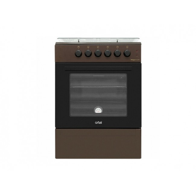 Artel Milagro 50 10-E Brown