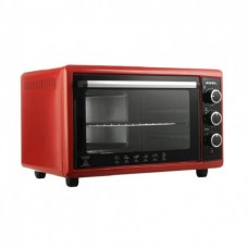 Asel AF-5023 Bordeaux