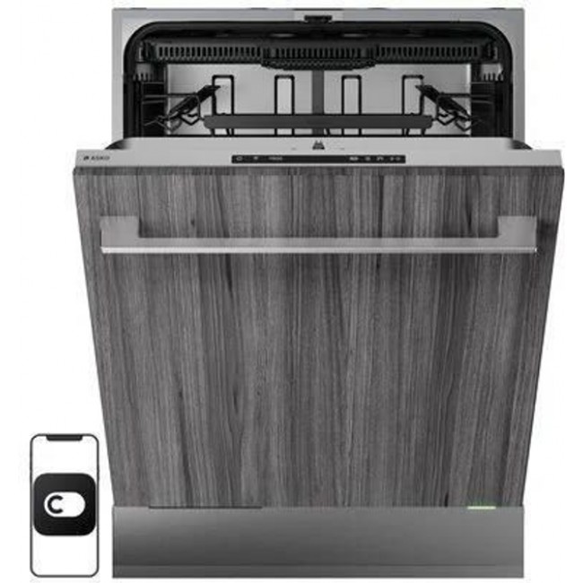 Asko DFI8447D