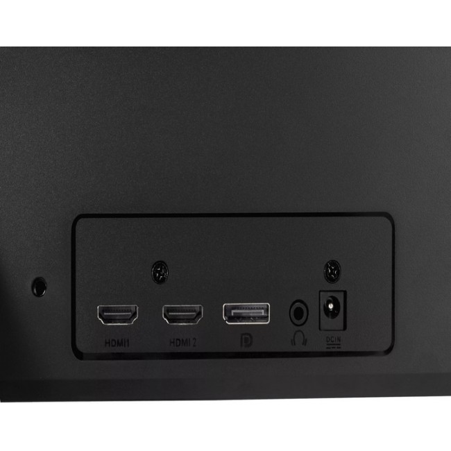 Asus TUF Gaming VG279Q3R (90LM0AD1-B01E70)