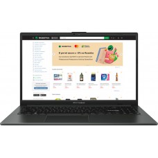 Asus VivoBook Go 15 E1504FA (E1504FA-BQ210)