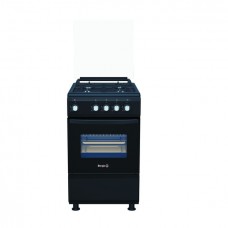 BORGIO GG 540BL MСBL