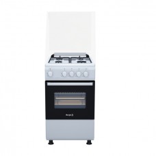 BORGIO GG 540W MСBL