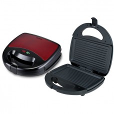 BROCK SGM 2002 RD