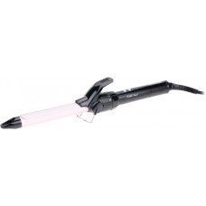 Плойка BaByliss C319E