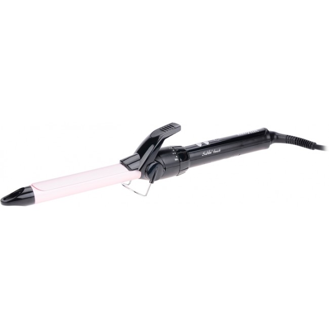 Плойка BaByliss C319E