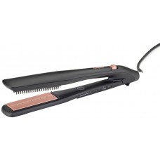  Стайлер (выпрямитель) BaByliss ST596E