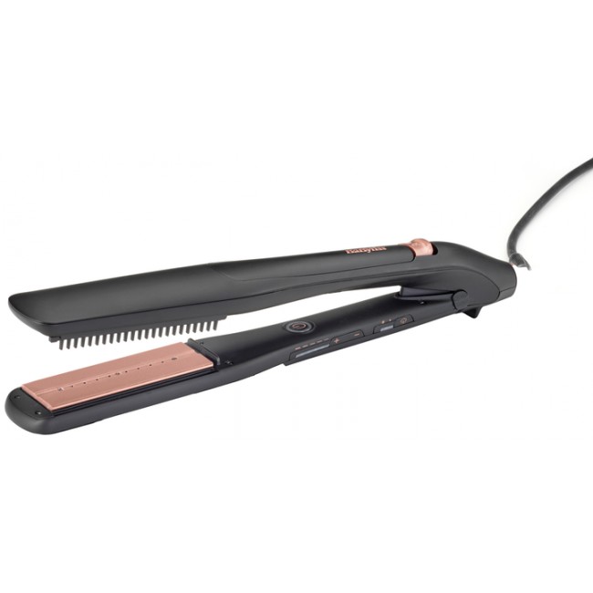  Стайлер (выпрямитель) BaByliss ST596E