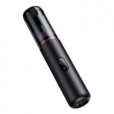 Baseus A5 Car Vacuum Cleaner (C30459500111-00)