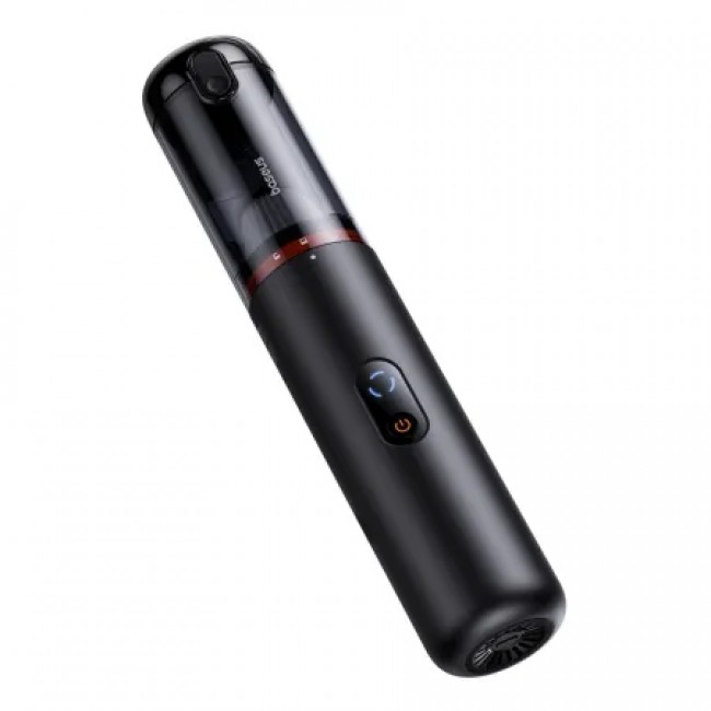 Baseus A5 Car Vacuum Cleaner (C30459500111-00)