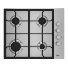 Beko HIBG64122SX