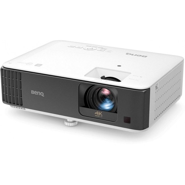 BenQ TK700ST (9H.JP877.17E)