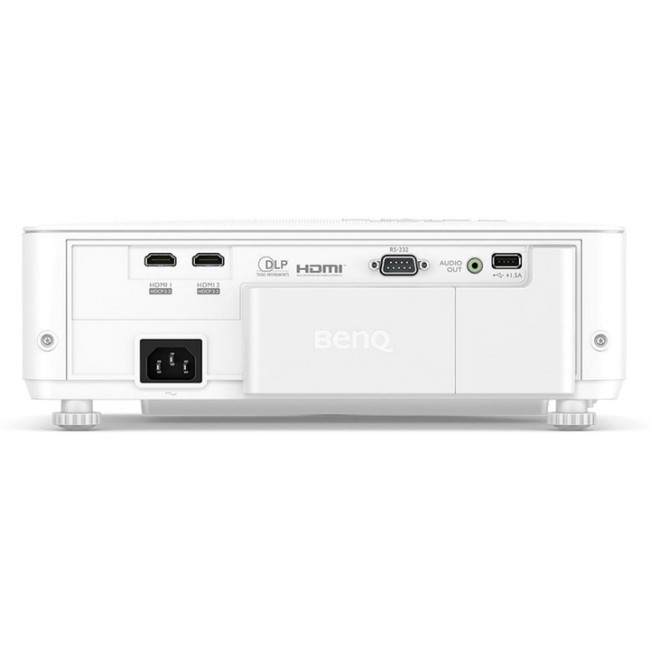BenQ TK700ST (9H.JP877.17E)