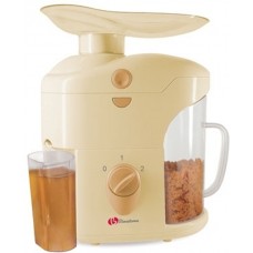 Binatone JE-800 CP