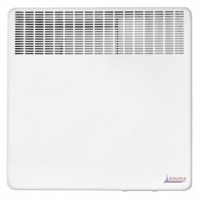 Bonjour CEG BL-Meca/M 500W