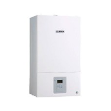 Bosch Gaz 6000 W WBN 6000 35H RN (7736900673)