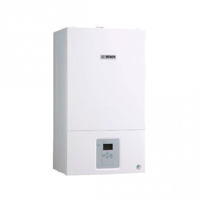 Bosch Gaz 6000 W WBN 6000 35H RN (7736900673)