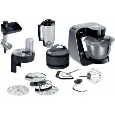 Bosch MUM5 MUM5XC4E