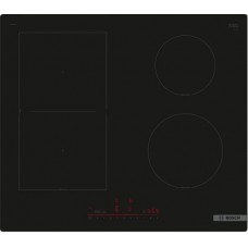 Bosch PVS61RHB1E