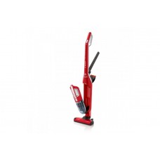 Bosch Serie 4 Flexxo BBH3ZOO25