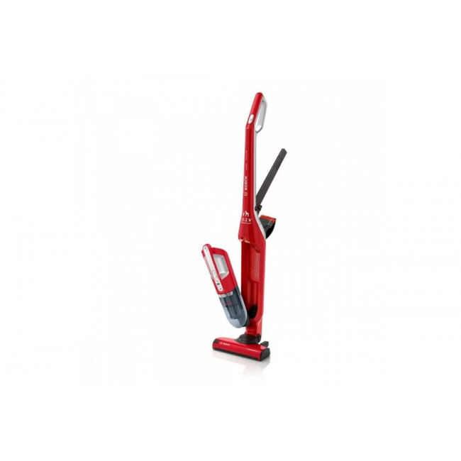 Bosch Serie 4 Flexxo BBH3ZOO25