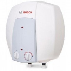 Bosch Tronic 2000 T Mini ES 010 B