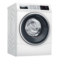 Bosch WDU2853KPL