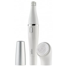 Braun SE 810 Face