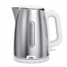 Braun WK 1500 GY