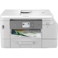 Brother MFC-J4540DWXL (MFCJ4540DWXLRE1)
