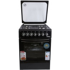 Canrey CEK 6004 TD Elite Antracite