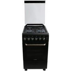 Canrey CGEK 5060 KGT BM