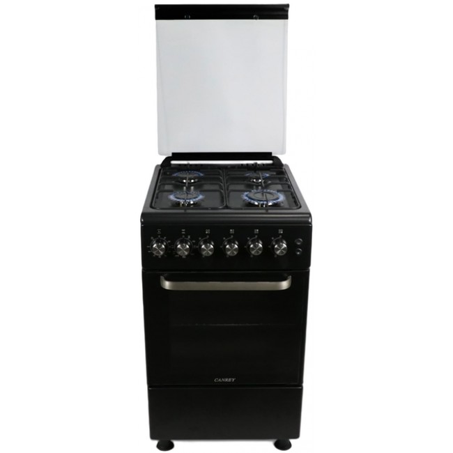 Canrey CGEK 5060 KGT BM