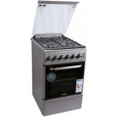 Canrey CGEK 5060 KGT IX