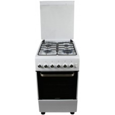 Canrey CGEK 5060 KGT W