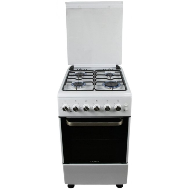 Canrey CGEK 5060 KGT W