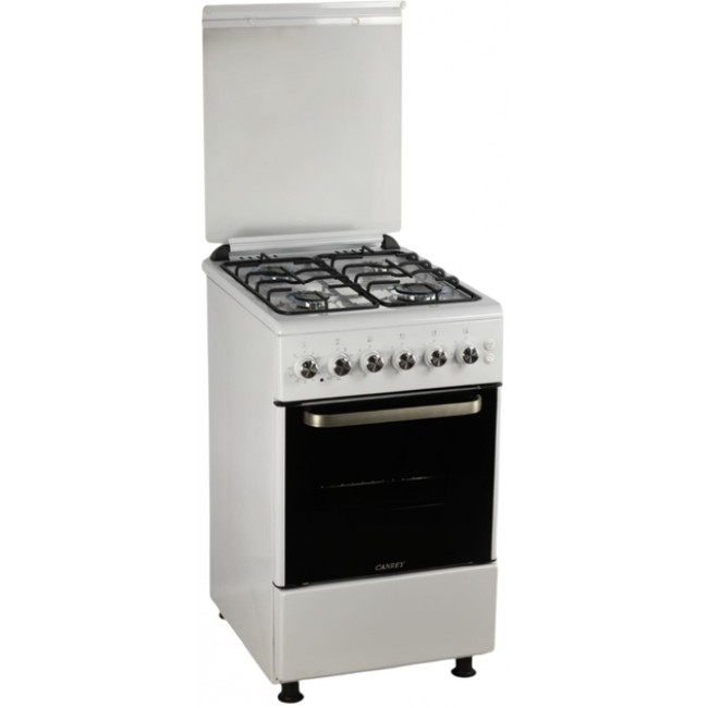 Canrey CGEK 5060 KGT W