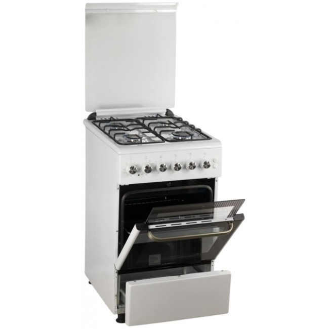 Canrey CGEK 5060 KGT W