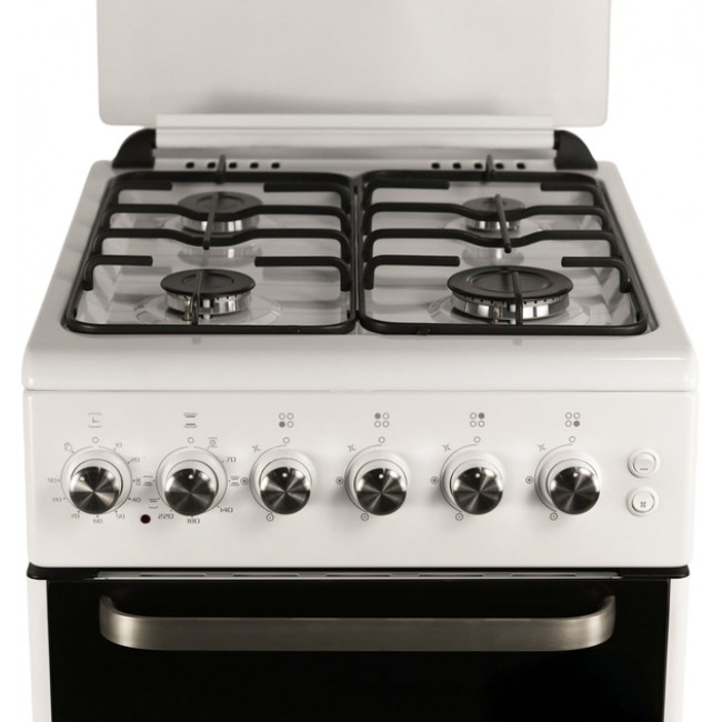 Canrey CGEK 5060 KGT W