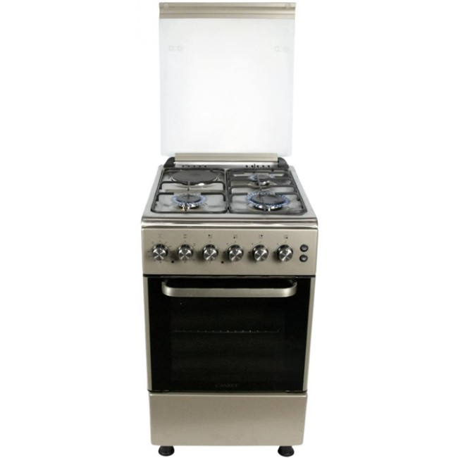 Canrey CGEK 5061 KGT IX