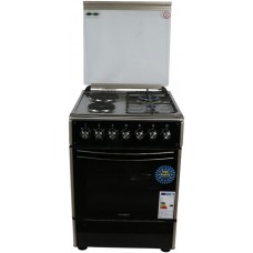 Canrey CGEK 6022 KGG IX