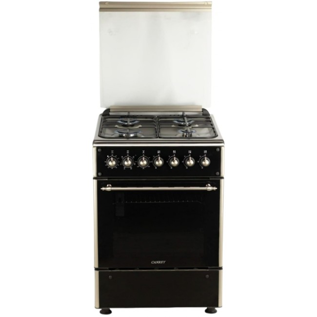 Canrey CGEK 6060 KGGT IX Country