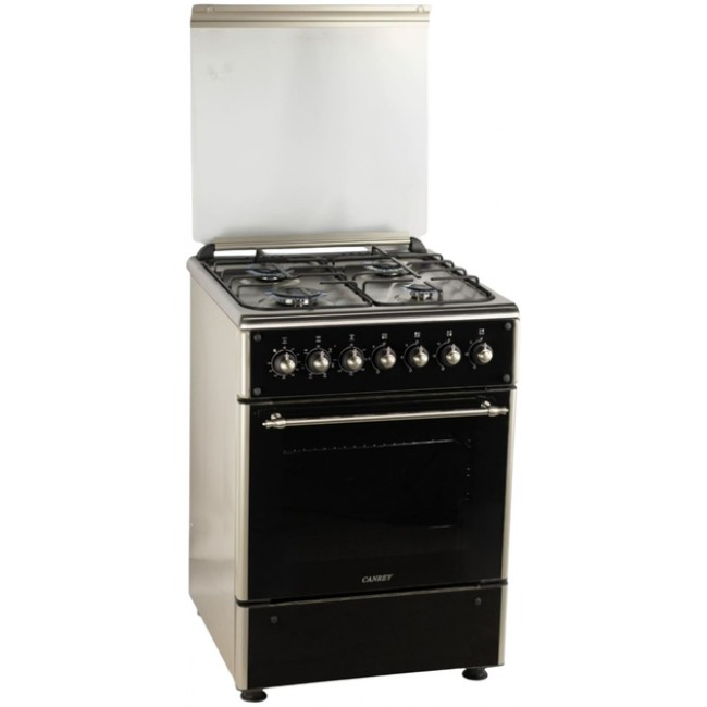 Canrey CGEK 6060 KGGT IX Country