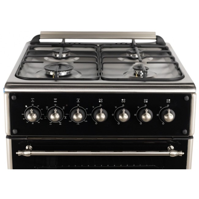Canrey CGEK 6060 KGGT IX Country