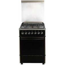 Canrey CGEK 6060 KGGT IX