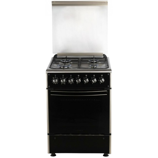 Canrey CGEK 6060 KGGT IX