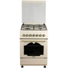 Canrey CGEK 6060 KGT BG Country
