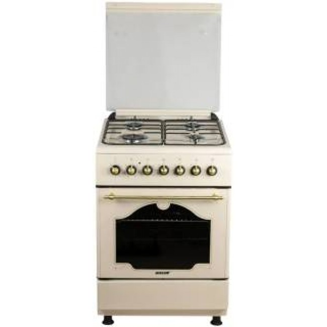 Canrey CGEK 6060 KGT BG Country